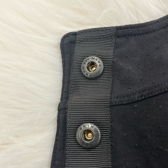 Lululemon Cocoon Car Snap Button Coat - Picture 10 of 14